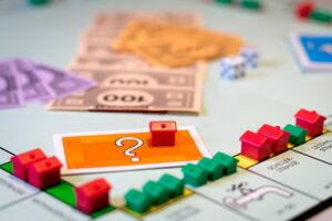 mortgage calculator